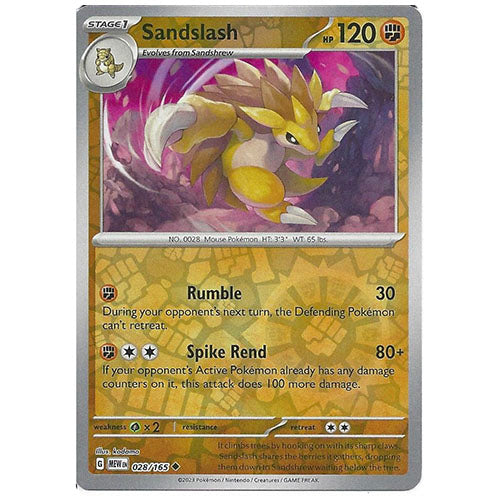 Pokemon Fighting Cards ACE TCG Pokemon Fighting Cards ACE TCG