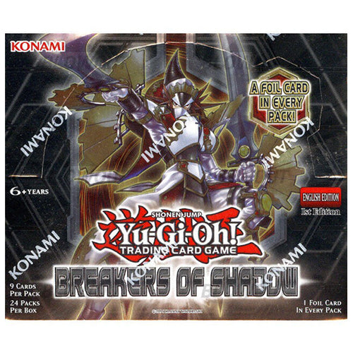YuGiOh Singles ACE TCG YuGiOh Singles ACE TCG
