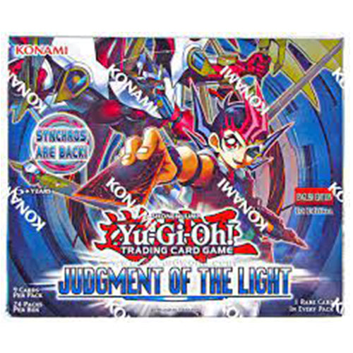 YuGiOh Singles ACE TCG YuGiOh Singles ACE TCG
