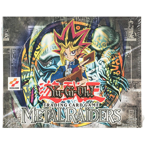 YuGiOh Singles ACE TCG YuGiOh Singles ACE TCG